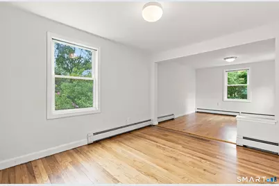1448 New Haven Avenue, Milford, CT 06460 - Photo 16