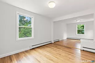 1448 New Haven Ave, Milford, CT 06460 - Photo 16