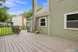 1448 New Haven Ave, Milford, CT 06460 - Photo 38