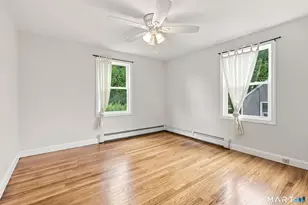 1448 New Haven Ave, Milford, CT 06460 - Photo 14