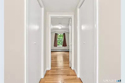 1448 New Haven Avenue, Milford, CT 06460 - Photo 22
