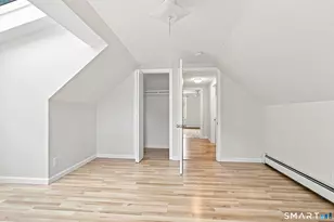 1448 New Haven Ave, Milford, CT 06460 - Photo 30