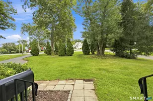 1448 New Haven Ave, Milford, CT 06460 - Photo 6