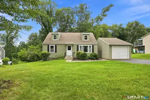 1448 New Haven Ave, Milford, CT 06460 - Photo 2