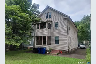 189 Nicoll Street, New Haven, CT 06511 - Photo 2
