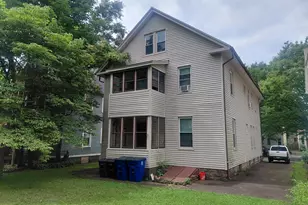 189 Nicoll St, New Haven, CT 06511 - Photo 2