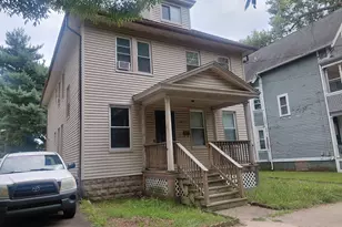 189 Nicoll St, New Haven, CT 06511 - Photo 1