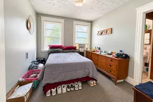189 Nicoll St, New Haven, CT 06511 - Photo 22