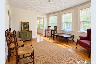189 Nicoll Street, New Haven, CT 06511 - Photo 18