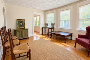 189 Nicoll St, New Haven, CT 06511 - Photo 18