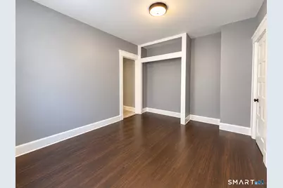 189 Nicoll Street, New Haven, CT 06511 - Photo 12