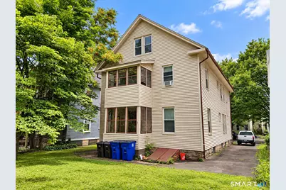 189 Nicoll Street, New Haven, CT 06511 - Photo 30