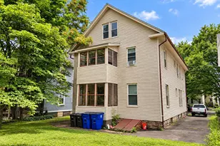 189 Nicoll St, New Haven, CT 06511 - Photo 30