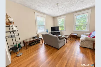 189 Nicoll Street, New Haven, CT 06511 - Photo 16