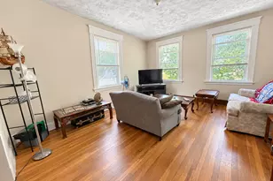 189 Nicoll St, New Haven, CT 06511 - Photo 16
