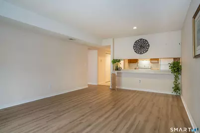 301 Carlton Lane #301, Rocky Hill, CT 06067 - Photo 12