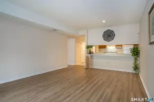 301 Carlton Ln, Rocky Hill, CT 06067 - Photo 12