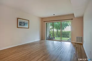 301 Carlton Ln, Rocky Hill, CT 06067 - Photo 14