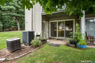 301 Carlton Ln, Rocky Hill, CT 06067 - Photo 24