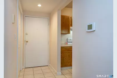 301 Carlton Lane #301, Rocky Hill, CT 06067 - Photo 4