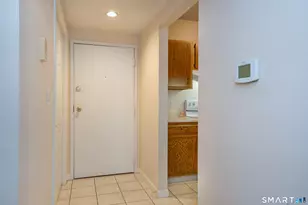 301 Carlton Ln, Rocky Hill, CT 06067 - Photo 4
