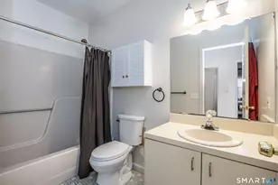301 Carlton Ln, Rocky Hill, CT 06067 - Photo 16