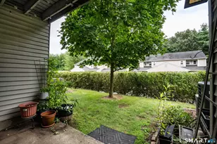 301 Carlton Ln, Rocky Hill, CT 06067 - Photo 20