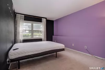 301 Carlton Lane #301, Rocky Hill, CT 06067 - Photo 18
