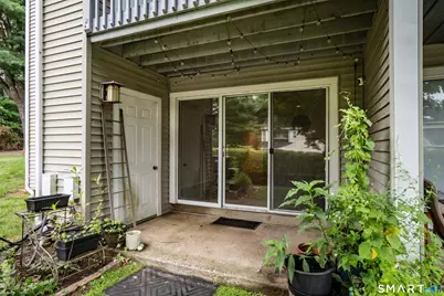 301 Carlton Lane #301, Rocky Hill, CT 06067 - Photo 22