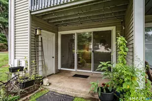301 Carlton Ln, Rocky Hill, CT 06067 - Photo 22
