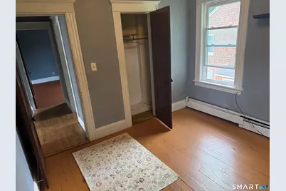 21 Ardmore Street #2nd fl, Fairfield, CT 06824 - Photo 14
