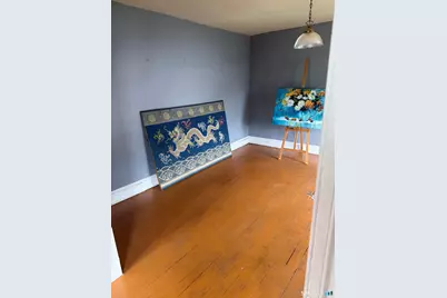 21 Ardmore Street #2nd fl, Fairfield, CT 06824 - Photo 6