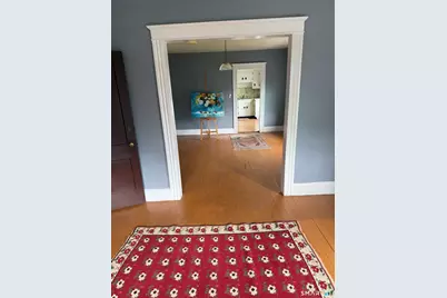21 Ardmore Street #2nd fl, Fairfield, CT 06824 - Photo 4