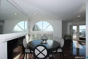 14 Harbour Close, New Haven, CT 06519 - Photo 4