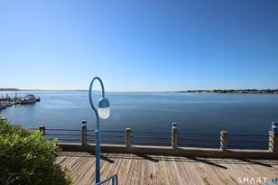 14 Harbour Close, New Haven, CT 06519 - Photo 24