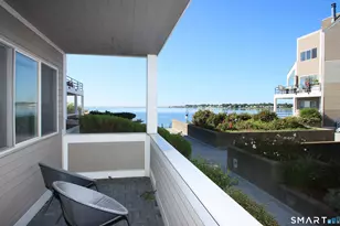 14 Harbour Close, New Haven, CT 06519 - Photo 18