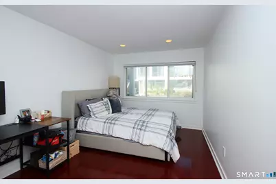 14 Harbour Close, New Haven, CT 06519 - Photo 16