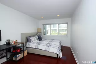 14 Harbour Close, New Haven, CT 06519 - Photo 16
