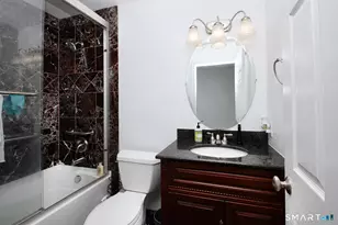 14 Harbour Close, New Haven, CT 06519 - Photo 20