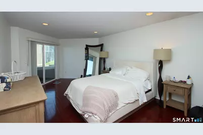 14 Harbour Close, New Haven, CT 06519 - Photo 14