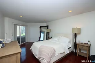 14 Harbour Close, New Haven, CT 06519 - Photo 14