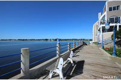 14 Harbour Close, New Haven, CT 06519 - Photo 24