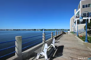 14 Harbour Close, New Haven, CT 06519 - Photo 24