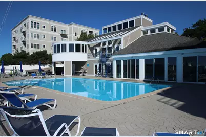 14 Harbour Close, New Haven, CT 06519 - Photo 26