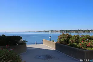 14 Harbour Close, New Haven, CT 06519 - Photo 22