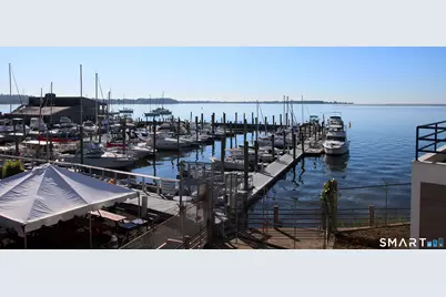 14 Harbour Close, New Haven, CT 06519 - Photo 14
