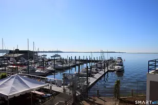14 Harbour Close, New Haven, CT 06519 - Photo 14