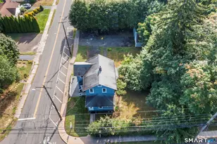 33 Evergreen Ave, Hamden, CT 06518 - Photo 32
