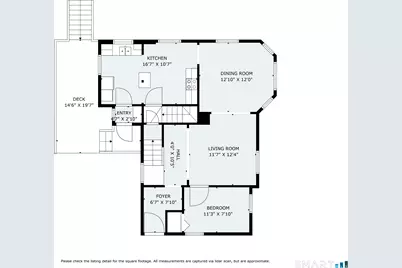33 Evergreen Avenue, Hamden, CT 06518 - Photo 34