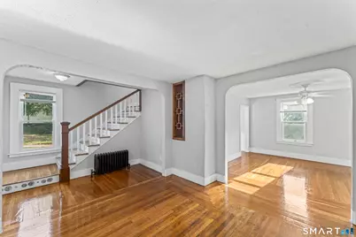 33 Evergreen Avenue, Hamden, CT 06518 - Photo 14